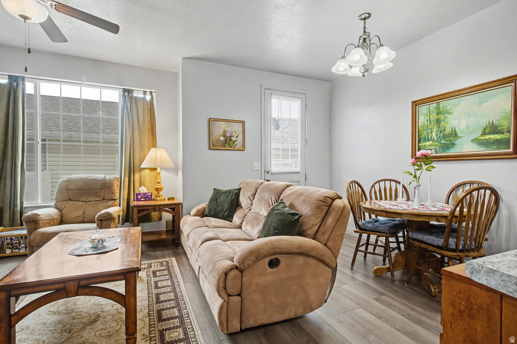 709 N 220 E Salem, UT 84653