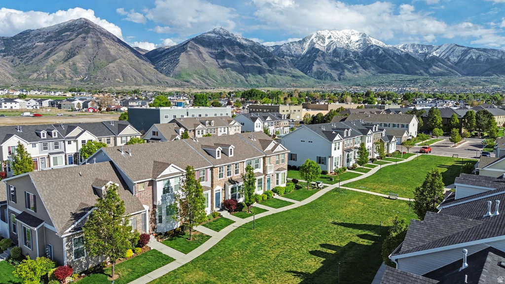 709 N 220 E Salem, UT 84653
