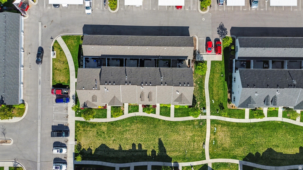 709 N 220 E Salem, UT 84653