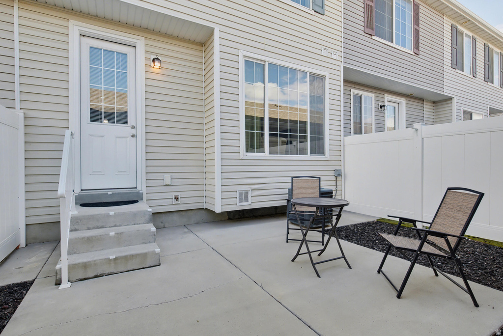 709 N 220 E Salem, UT 84653