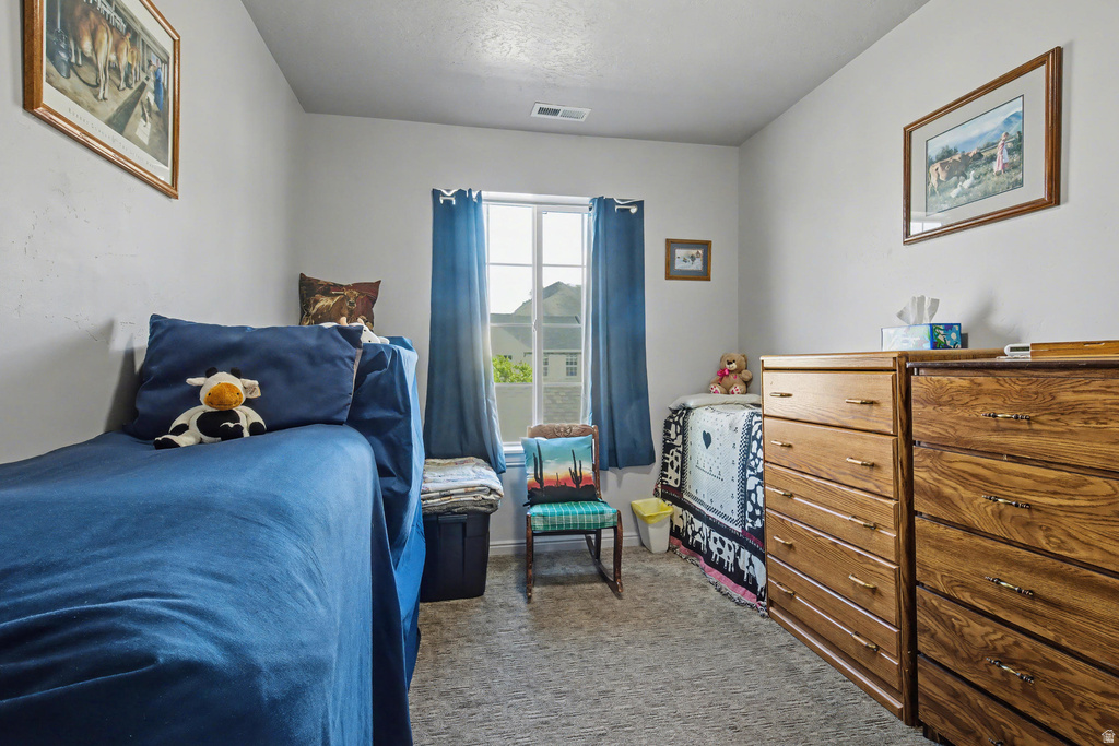 709 N 220 E Salem, UT 84653