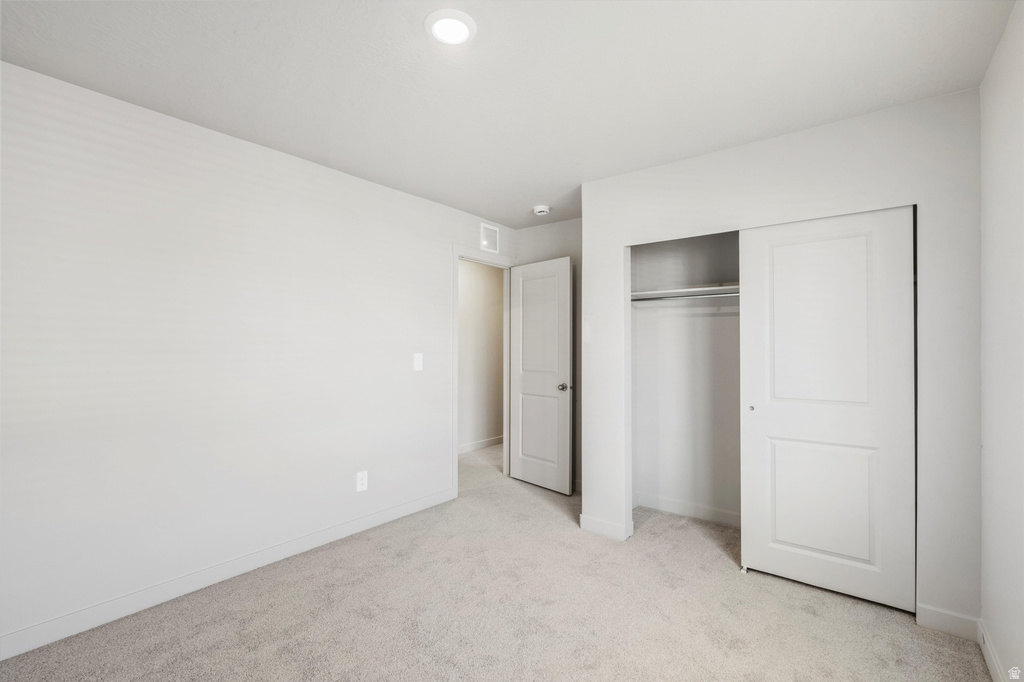 3400 N BROWNING ST #1510 Eagle Mountain, UT 84005