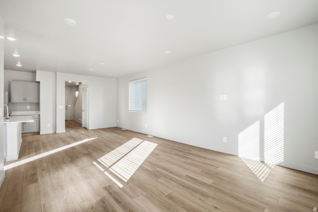 3400 N BROWNING ST #1510 Eagle Mountain, UT 84005
