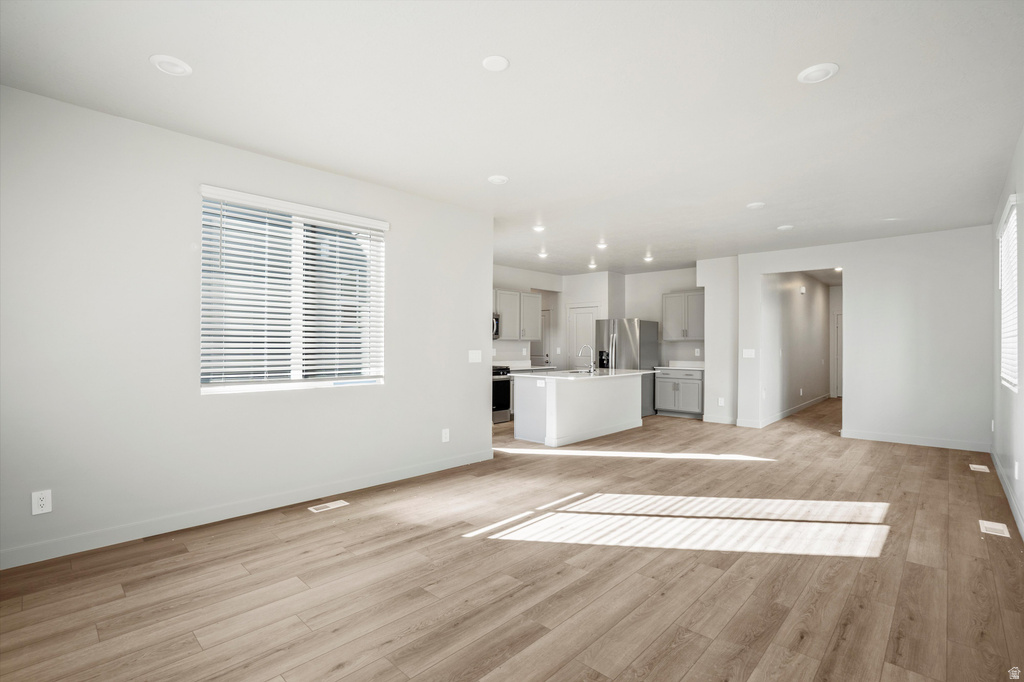 3400 N BROWNING ST #1510 Eagle Mountain, UT 84005