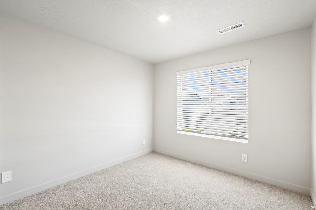 3400 N BROWNING ST #1510 Eagle Mountain, UT 84005