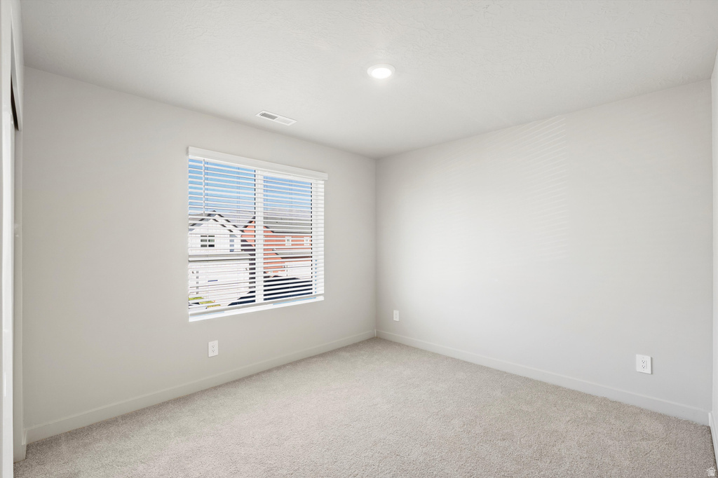 3400 N BROWNING ST #1510 Eagle Mountain, UT 84005