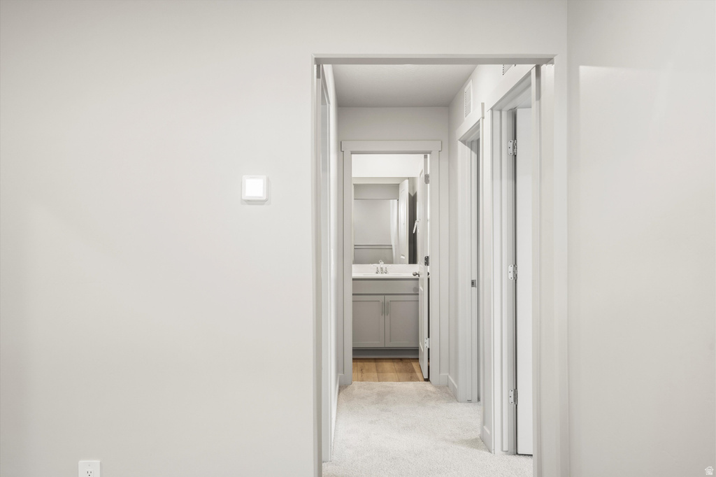 3400 N BROWNING ST #1510 Eagle Mountain, UT 84005