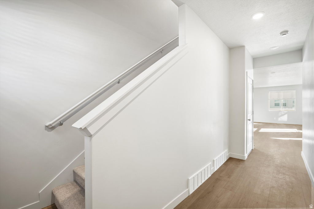 3400 N BROWNING ST #1510 Eagle Mountain, UT 84005
