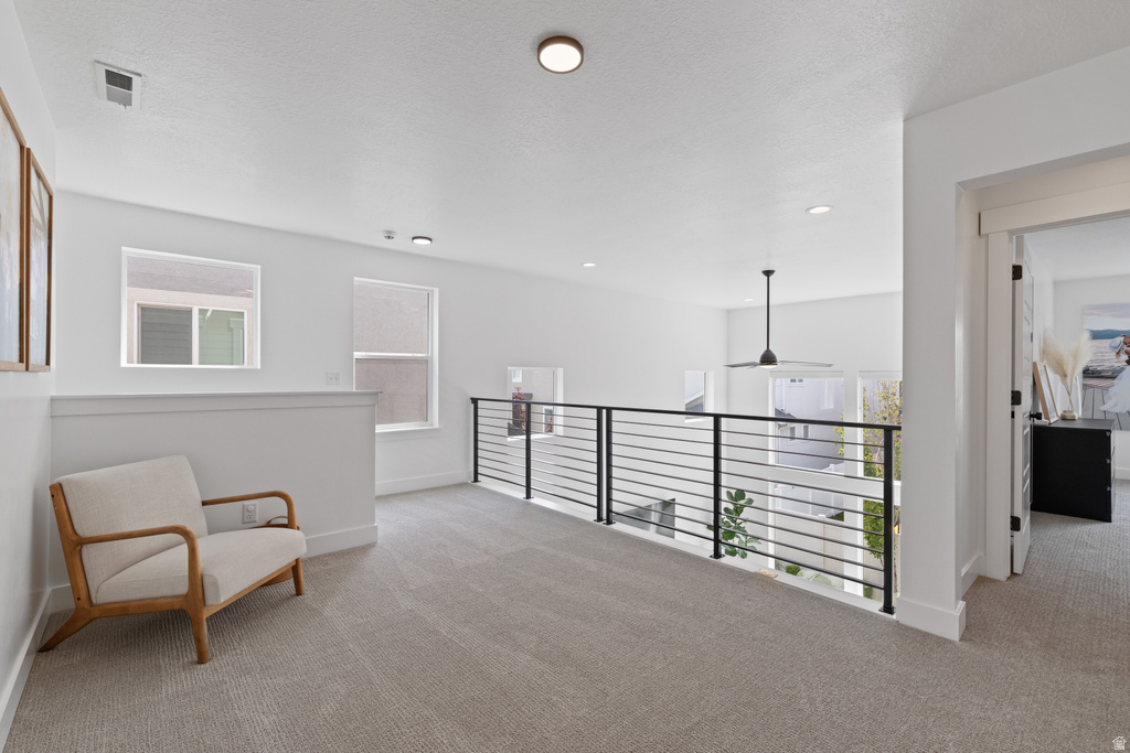 947 W CUSHING RD Bluffdale, UT 84065