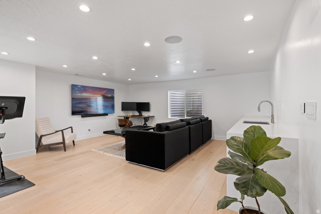 947 W CUSHING RD Bluffdale, UT 84065