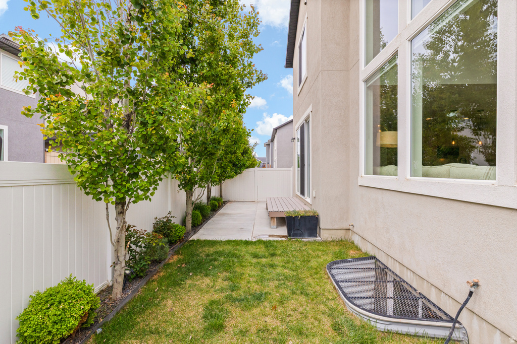 947 W CUSHING RD Bluffdale, UT 84065