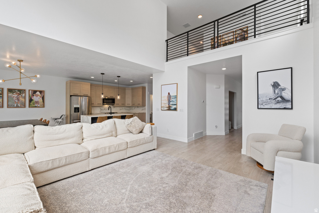 947 W CUSHING RD Bluffdale, UT 84065