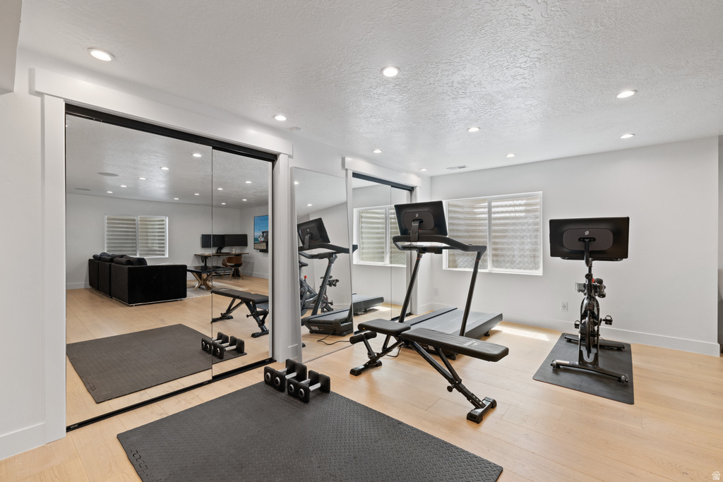 947 W CUSHING RD Bluffdale, UT 84065