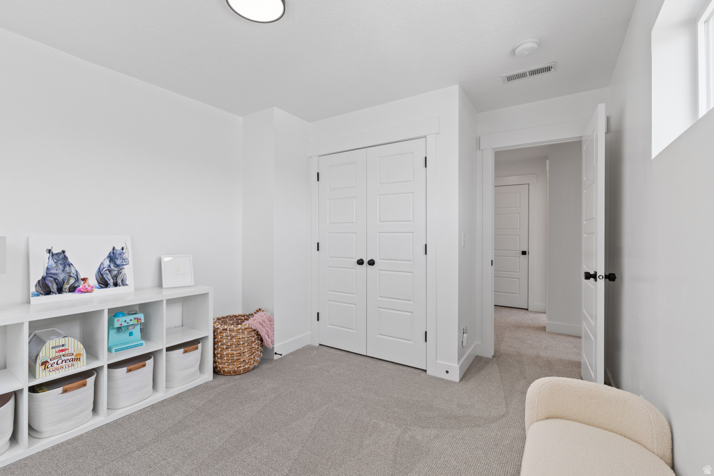 947 W CUSHING RD Bluffdale, UT 84065