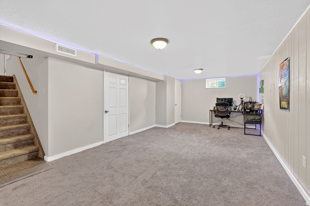 698 E OQUIRRH AVE Tooele, UT 84074