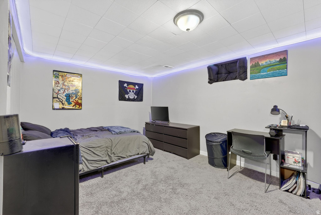 698 E OQUIRRH AVE Tooele, UT 84074
