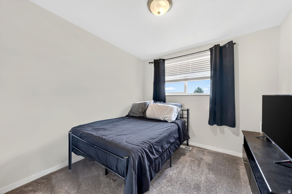 698 E OQUIRRH AVE Tooele, UT 84074