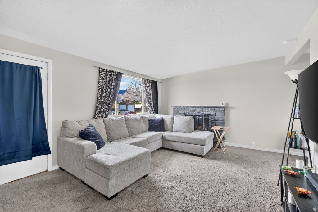 698 E OQUIRRH AVE Tooele, UT 84074