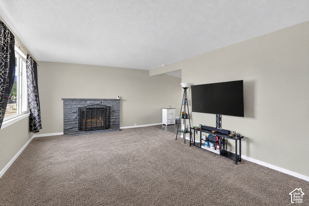 698 E OQUIRRH AVE photo 3