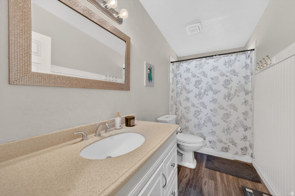 698 E OQUIRRH AVE Tooele, UT 84074