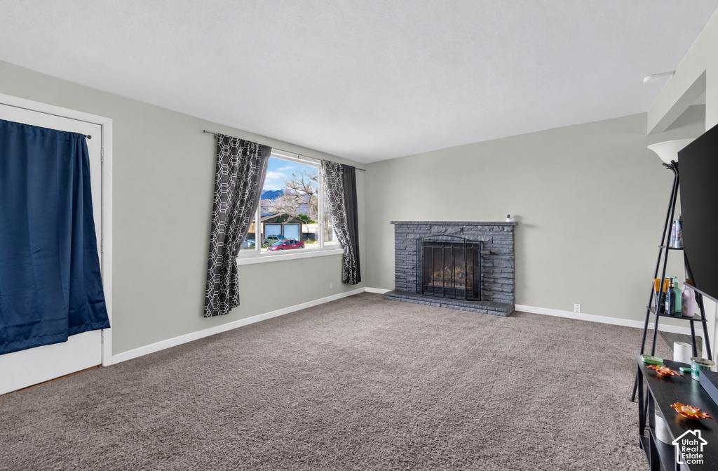698 E OQUIRRH AVE photo 2
