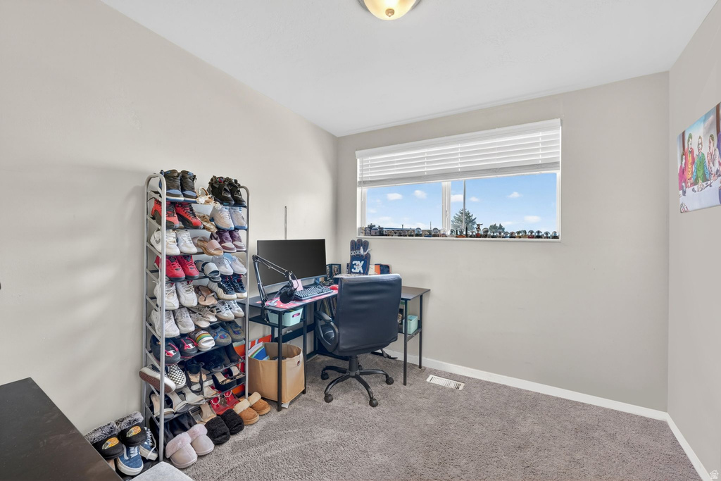 698 E OQUIRRH AVE Tooele, UT 84074