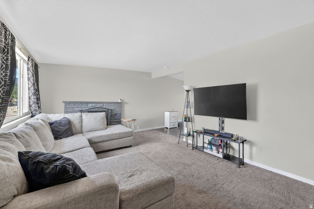 698 E OQUIRRH AVE Tooele, UT 84074