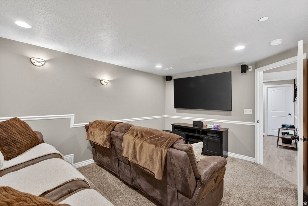 168 S 930 E American Fork, UT 84003