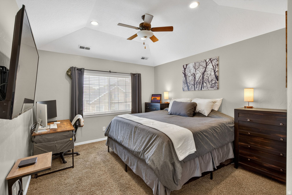 168 S 930 E American Fork, UT 84003