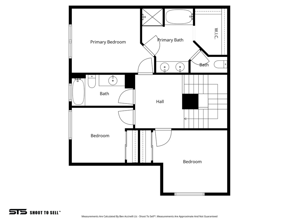 168 S 930 E American Fork, UT 84003