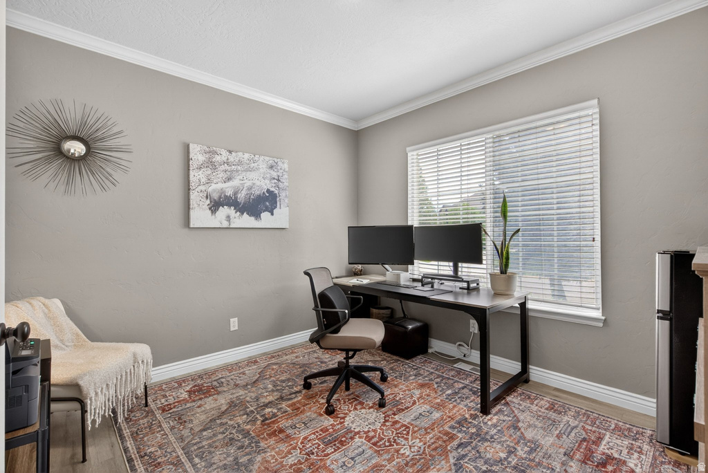 168 S 930 E American Fork, UT 84003