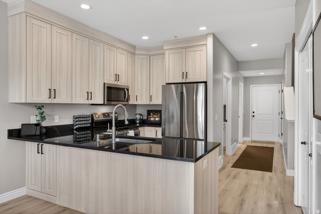 168 S 930 E American Fork, UT 84003