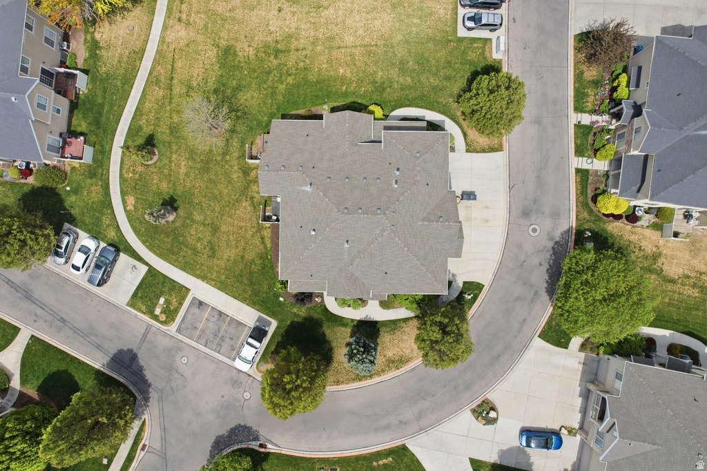 168 S 930 E American Fork, UT 84003