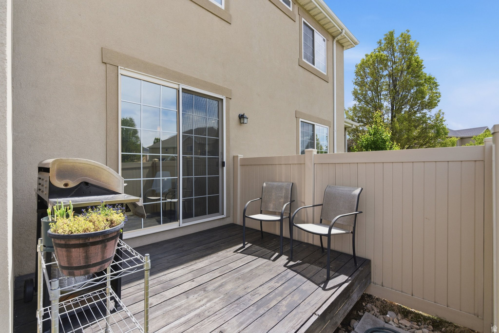 168 S 930 E American Fork, UT 84003