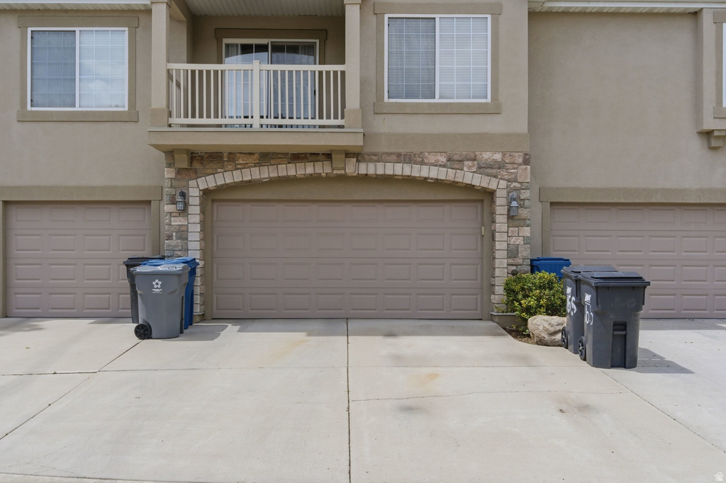 168 S 930 E American Fork, UT 84003