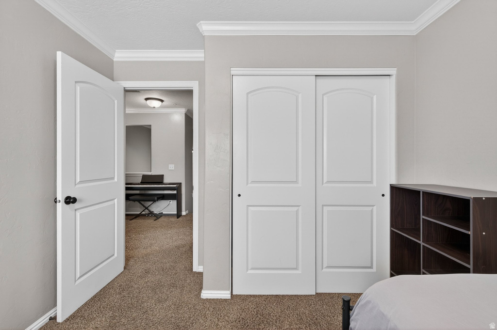 168 S 930 E American Fork, UT 84003