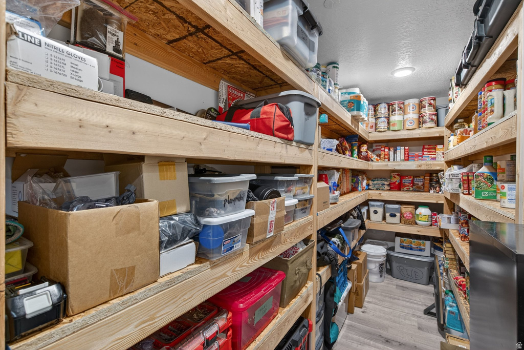 168 S 930 E American Fork, UT 84003