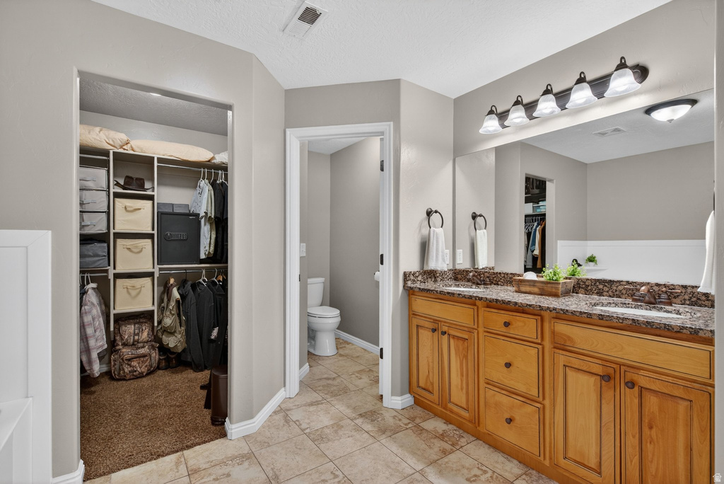 168 S 930 E American Fork, UT 84003