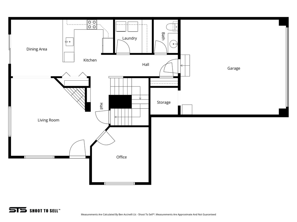 168 S 930 E American Fork, UT 84003