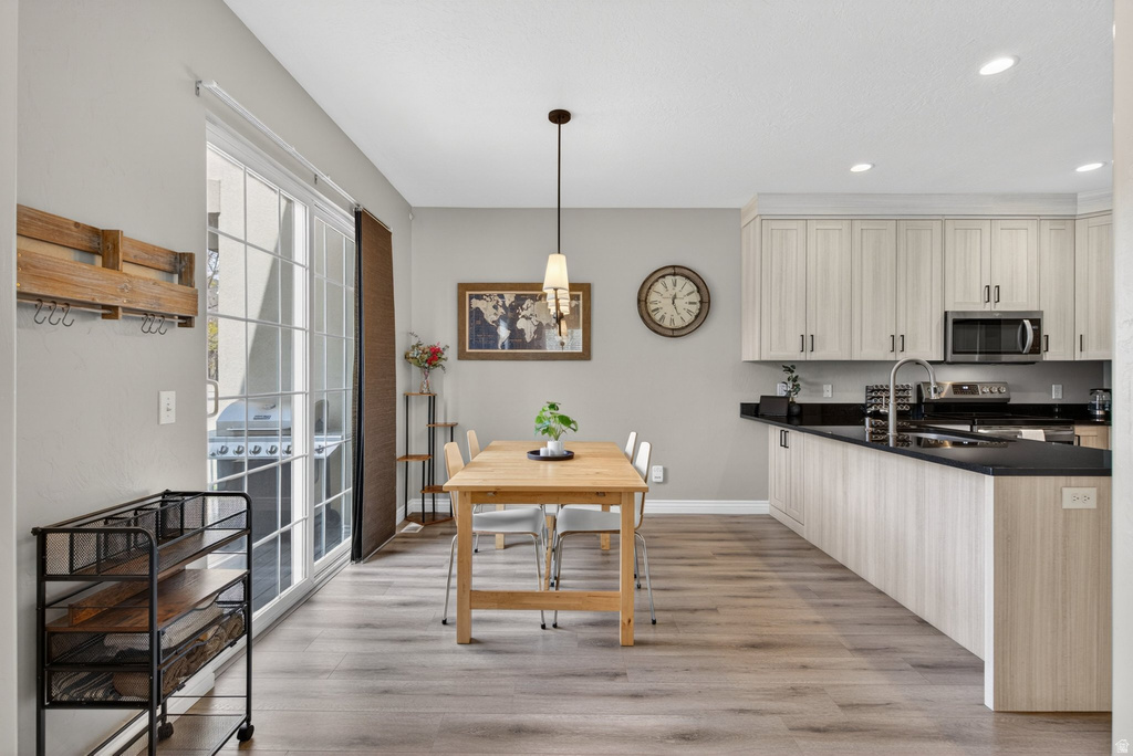168 S 930 E American Fork, UT 84003