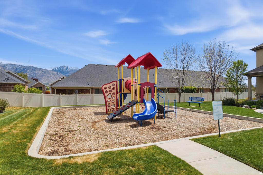 168 S 930 E American Fork, UT 84003