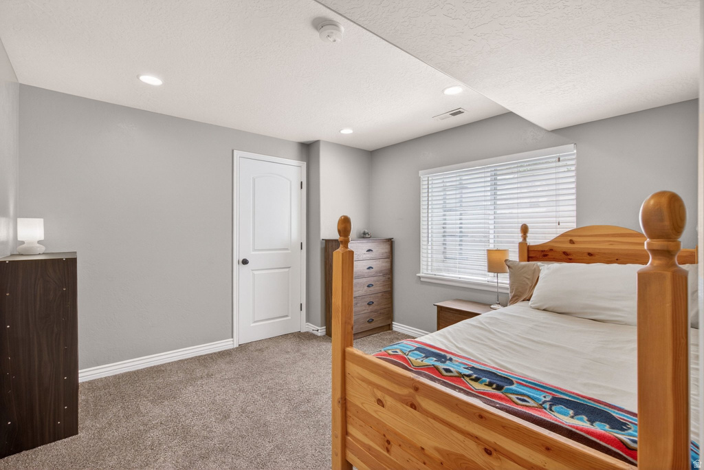 168 S 930 E American Fork, UT 84003