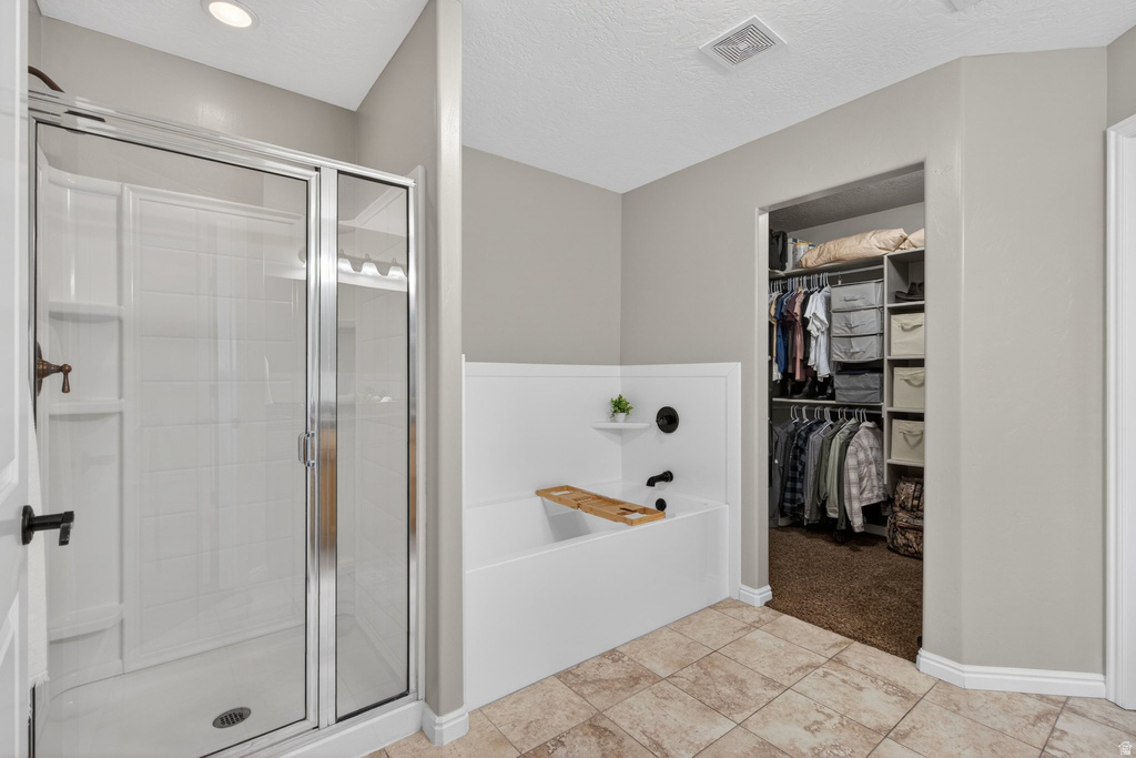 168 S 930 E American Fork, UT 84003