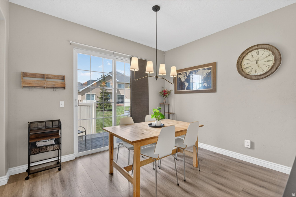 168 S 930 E American Fork, UT 84003