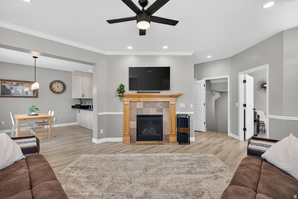 168 S 930 E American Fork, UT 84003