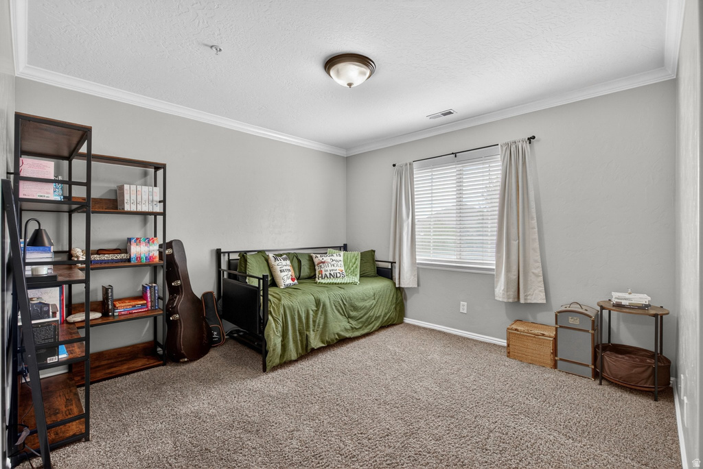 168 S 930 E American Fork, UT 84003