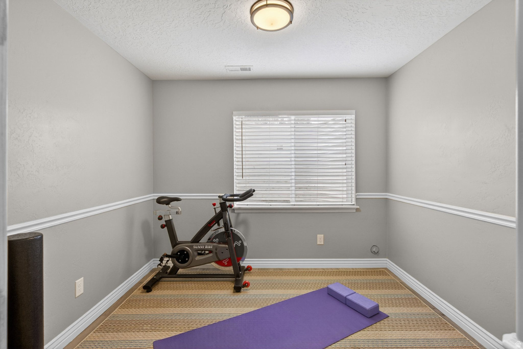 168 S 930 E American Fork, UT 84003