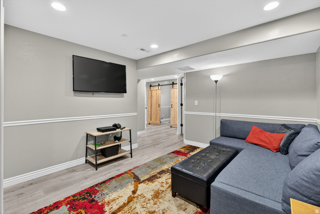 168 S 930 E American Fork, UT 84003