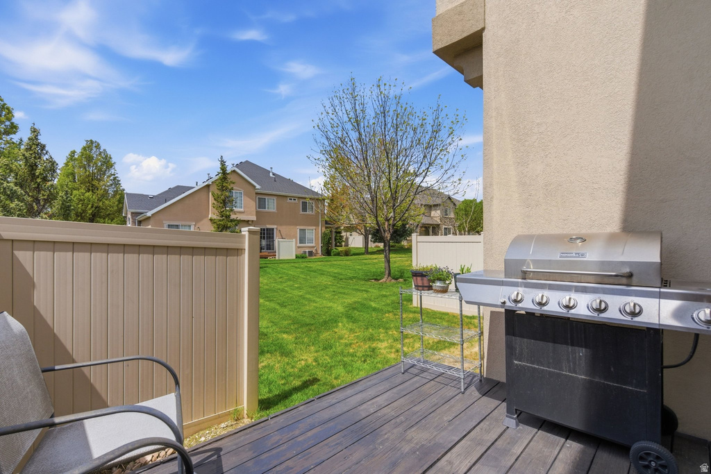 168 S 930 E American Fork, UT 84003