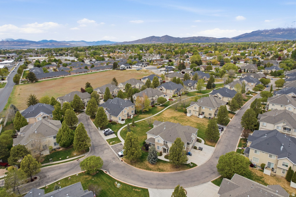 168 S 930 E American Fork, UT 84003